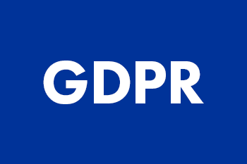 dabejiu.pro