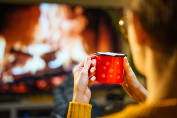Post: Ideas for cozy evenings without screens